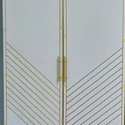 MEBEL TÄZE GARNITUR ŞKAF