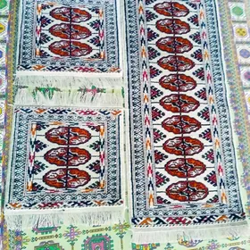 Taze El Haly dostawka bar