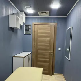 salon kabinet кабинет салон