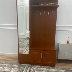 prihozny mebel
