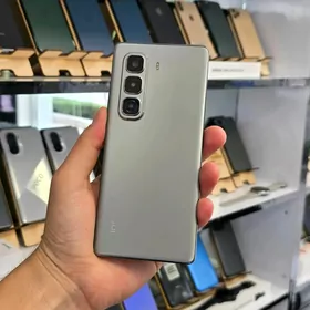 INFINIX HOT50 PRO PLYUS 16/256