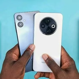 samsung tecno SATYN ALYAS poco