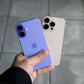 16 pro 15pro TELEFON ALYAS 14 pro max 12pro 13 pro