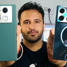 Tecno Camon TELEFON ALYAS zero 30 note 40 pro Xs