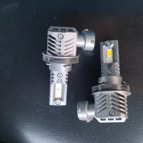 led h11
