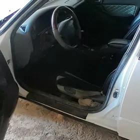 Toyota Camry 1994