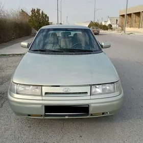 Lada 2110 2003