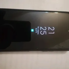Redmi not 10 pro