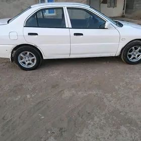 Toyota Corona 1998