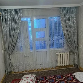 2kom satlyk kwartira