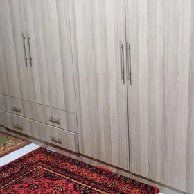 Şkaf uly şifoner