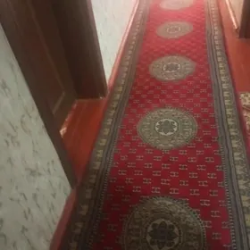 дарошка