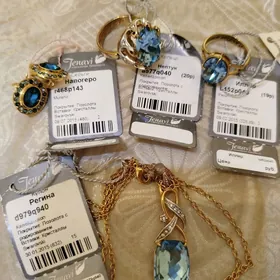 Komplekt Jenawi