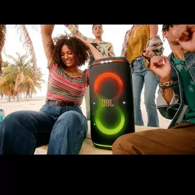 JBL PROKAT + 2 MIKRAFON
