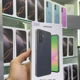 Samsung A56. 128gb