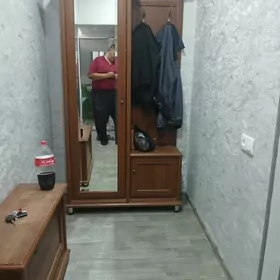 Прихожей
