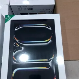 Planzet CCIT S 9 +16/1TB