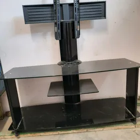 telewizor pastawka