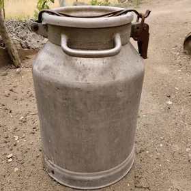 Фляга