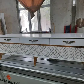 pastawka amatly