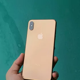 iPhone XS Max 256Gb 