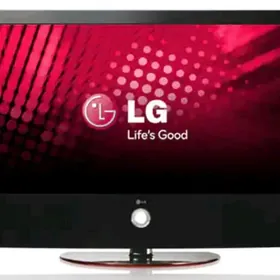 Телевизор LG