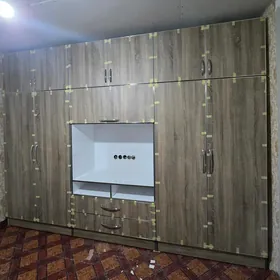 MEBEL ️️️ MEBIL GARNATUR