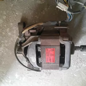 5.6 kg lg dwigateli