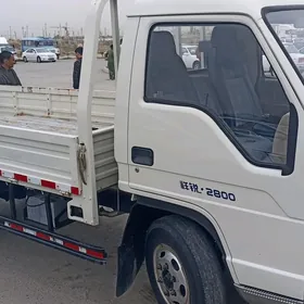 Forland H3 2014