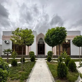 Anew 10sotok 300m2 5kom