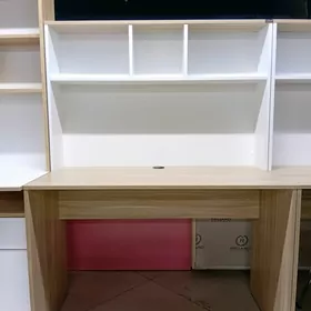 Kompýuter stol Iş stol.Стол