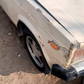 Lada 2105 1980