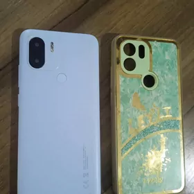 Redmi A+2 4. 64