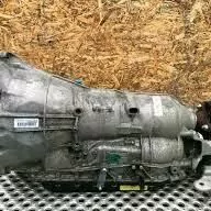 6hp19 karopka