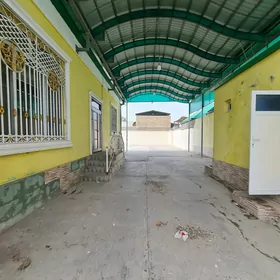 Satlyk jaý Çoganlyda plan