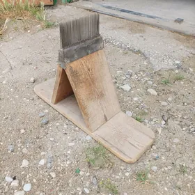 ÝÜÑ  DARAK.