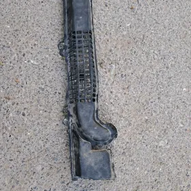 Corolla howa filtr