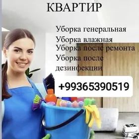 Himçiska aparatda