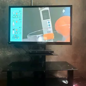 telewizor