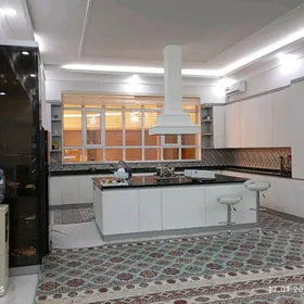 kuplü kwartiru