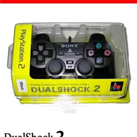 ps2 jostik__ джойстик