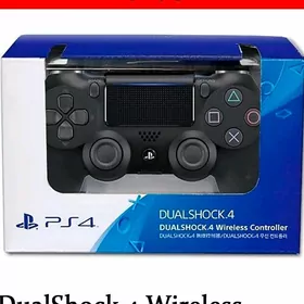 ps4 jostik _- playstation4