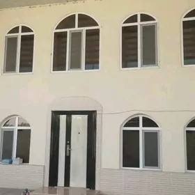 ÄNEW. 14 SOT. PLAN JAÝ.  89000