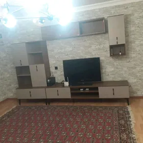 30 Ostrowskiy 2/1 etaź 2komnat