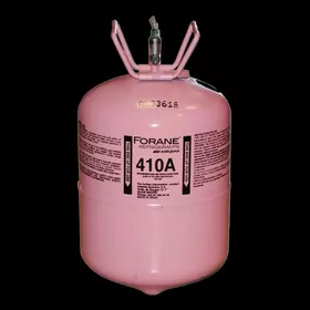 FREON FRION ORIGINAL ARKEMA R410A ФРЕОН ФРИОН