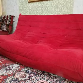 диван divan