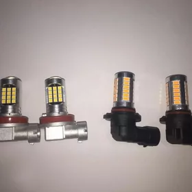 led tumanka