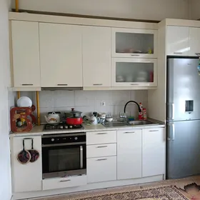 Кухонный Гарнитура
