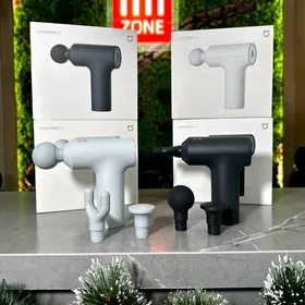 Xiaomi Massage gun 2s