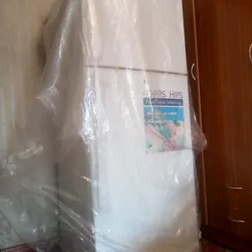 Холодильник New Genial
